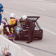 Illustration for article titled The 24 Hours Of LeMons Texas Gator-O-Rama Über Gallery: The Japanese